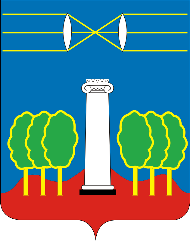 krasnogorsk-go