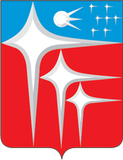 krasnogorsk-go