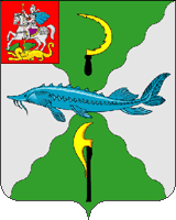 serebryannie prudi