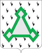 volokolamsk