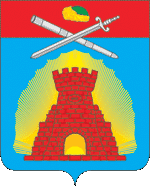 zaraisk