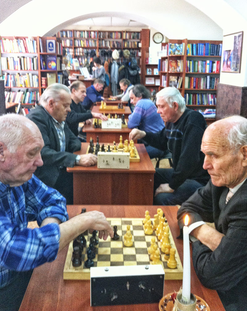 klin-sochi-shashki