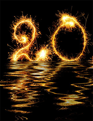 20-let