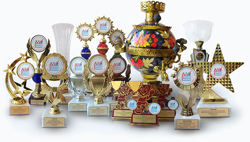 all-fests