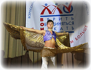 art-klimovsk
