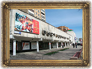 art-podolsk
