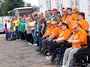 atletic-egorevsk-2012