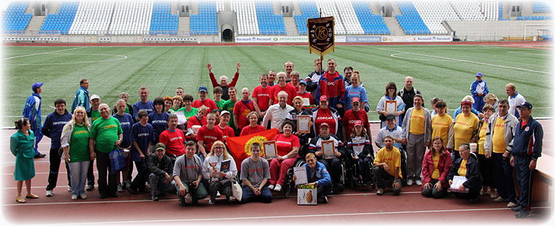 atletic-podolsk-13