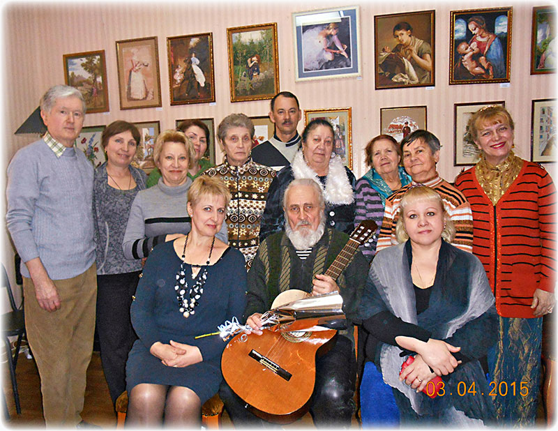 bard-ivanteevka-2