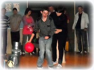 bowling-invalid
