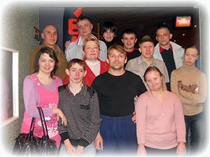 bowling-vse