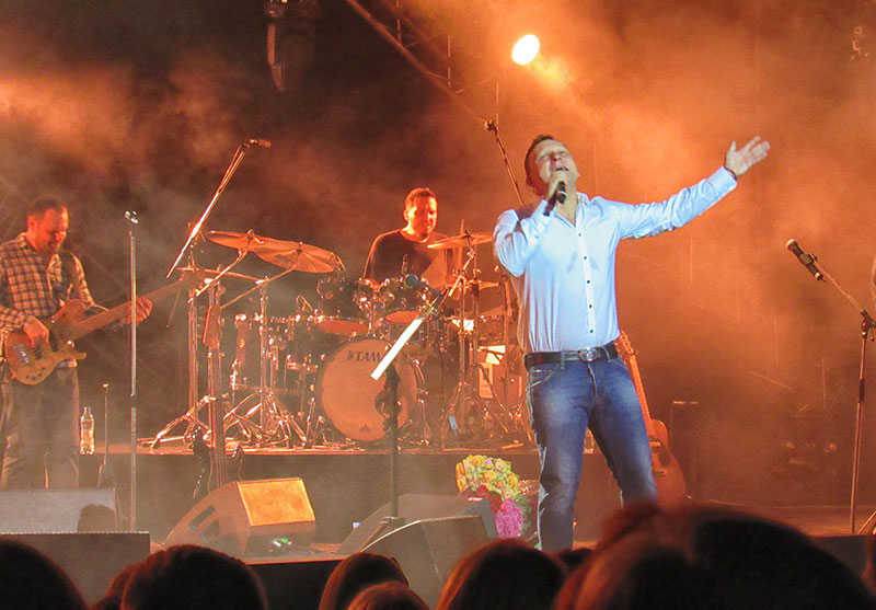 bronnici-bublik-2