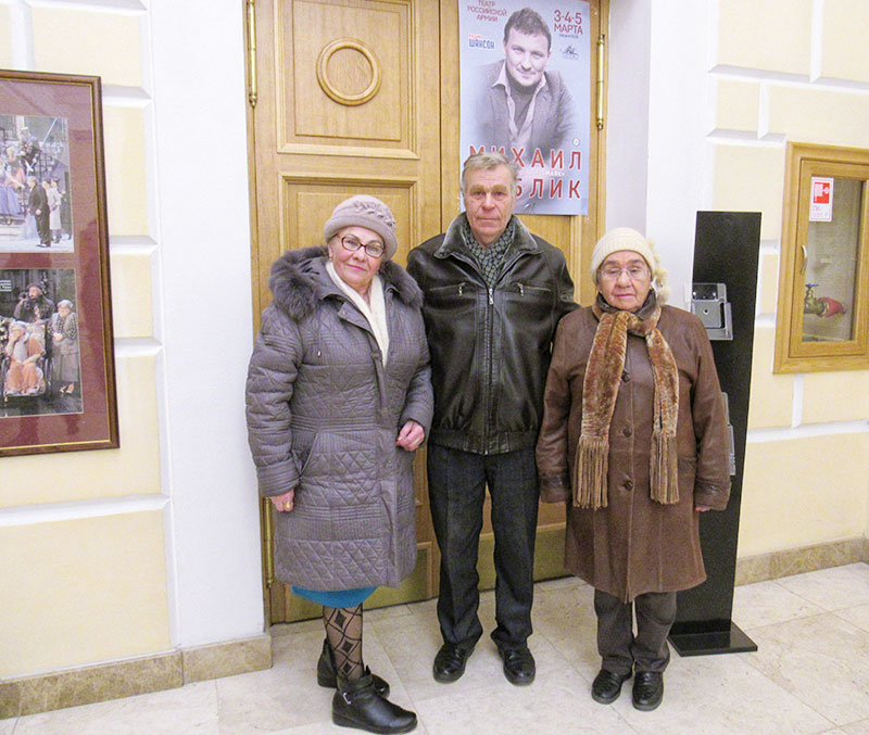 bronnici-bublik