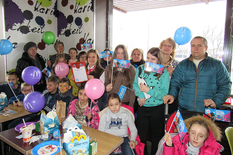 bronnici-invaday