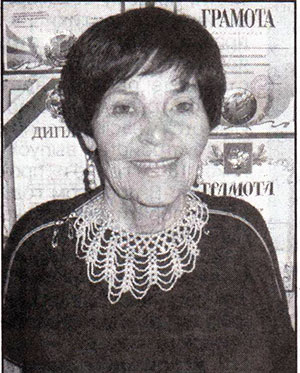 chehov-nadejda