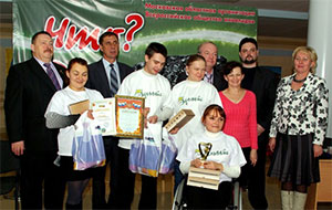 chgk-sport