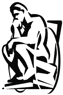 chgklogo