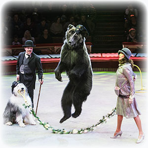 circus-chaplin