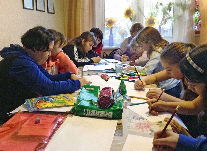 deti-pobeda-ramenskoe