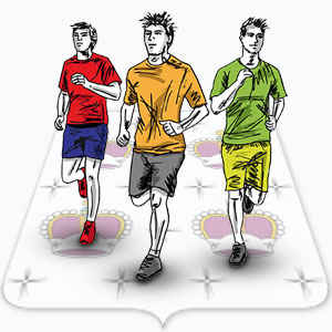 dmitrov-atletic
