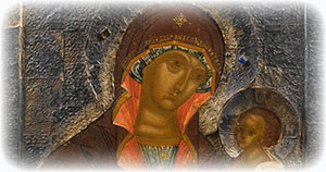 dom-icon