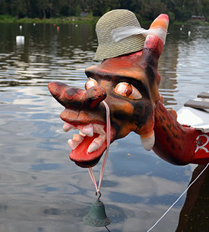 drakar2