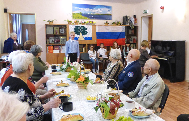 dubna-9may-2016-2