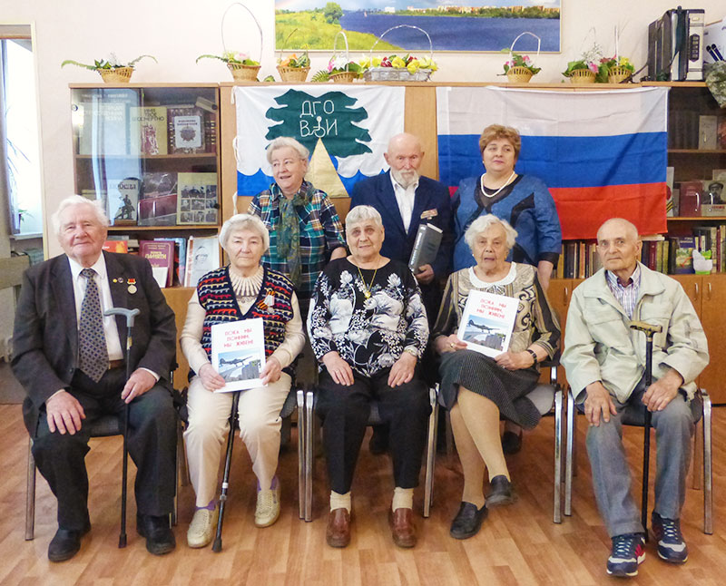 dubna-9may-2016