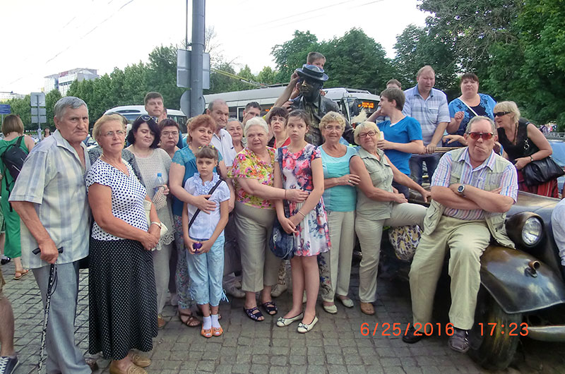 dubna-circ-2016