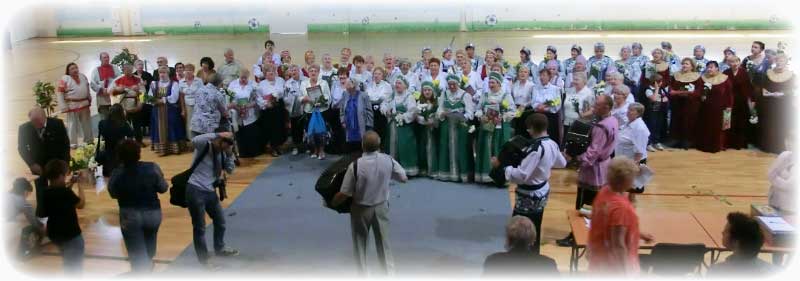 dubna-hor-all