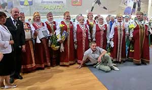 dubna-hor