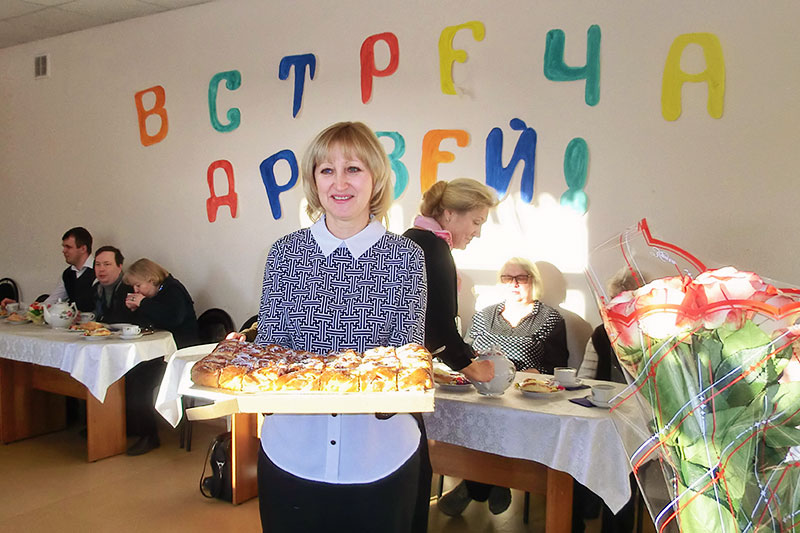 dubna-invaday-2016