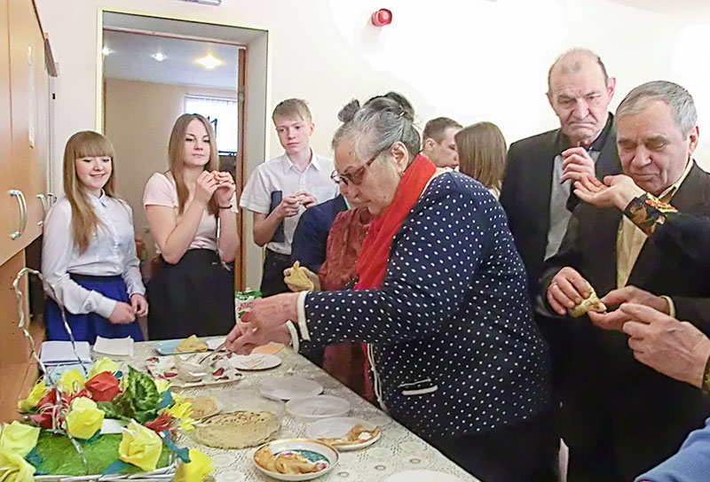 dubna-maslenica-16-2