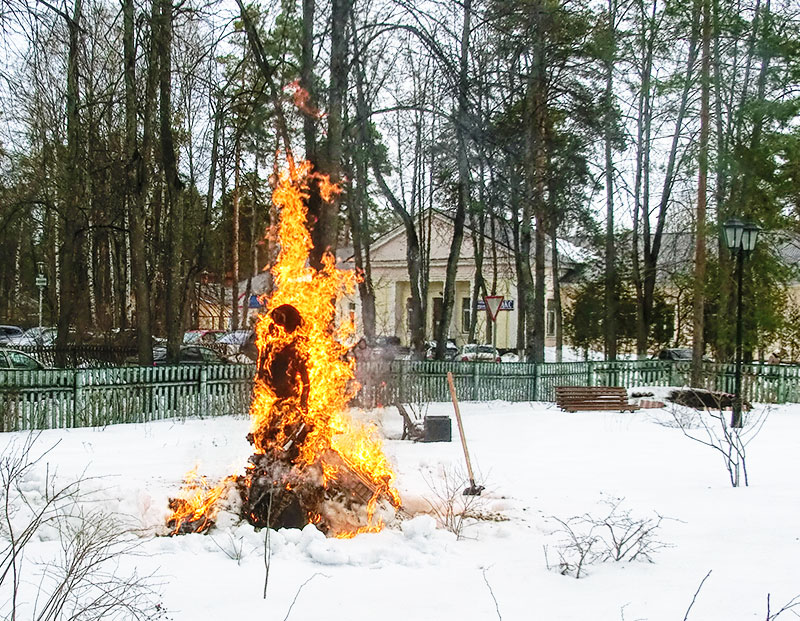 dubna-maslenica-16