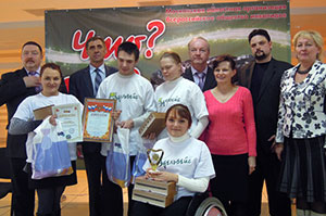 edelveis-win