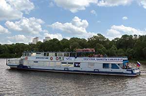 ekskurs_oka_14-06-2012