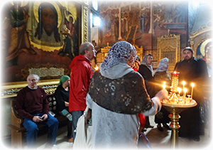 lavra-1