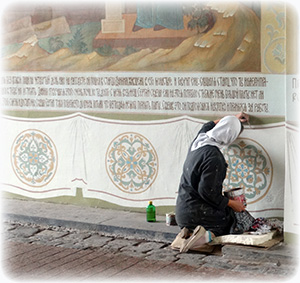 lavra-2