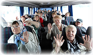 lavra-3