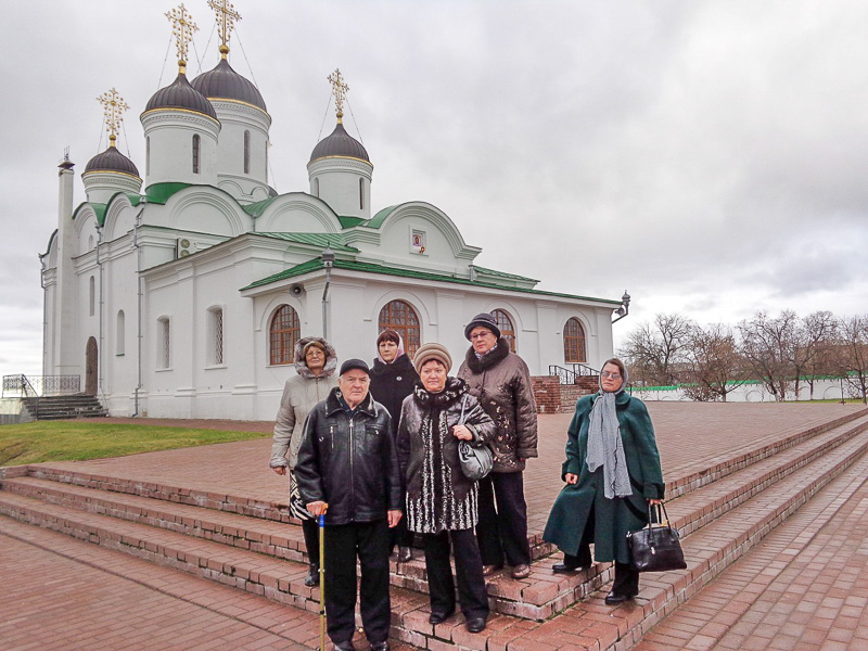 murom-10
