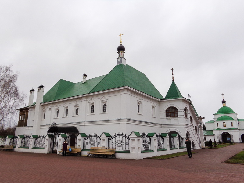 murom-11