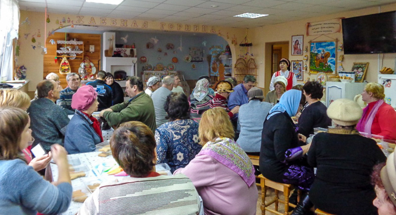 murom-12