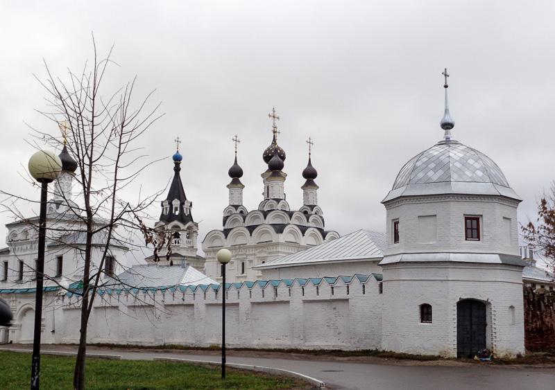 murom-3
