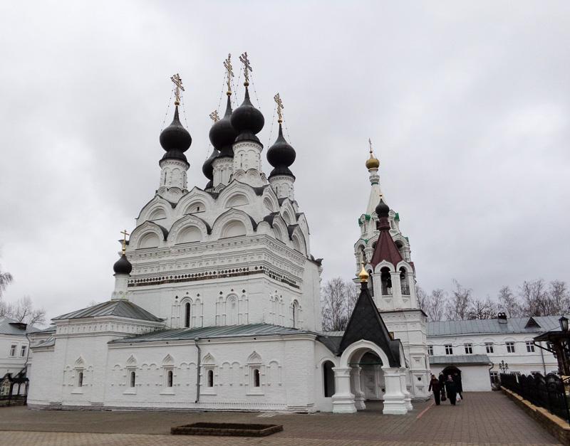 murom-4