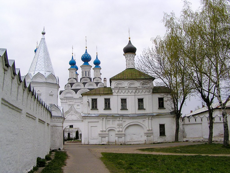 murom-6