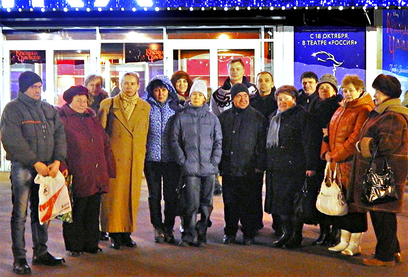 protvino-teatr
