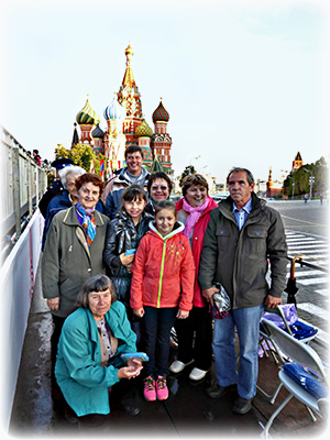bashnya-dubna