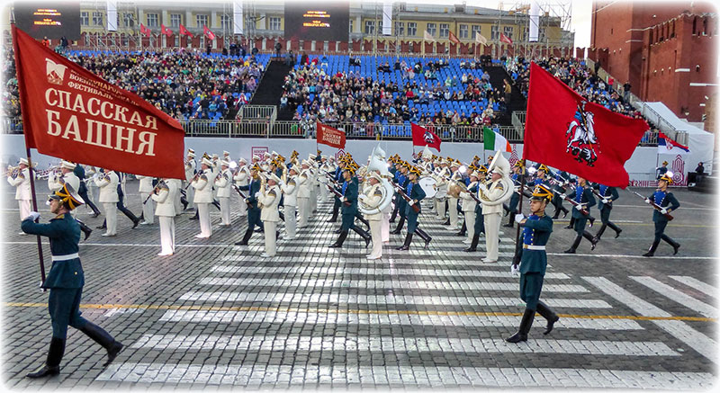 bashnya2014