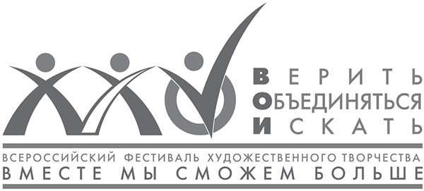 2012-11-12