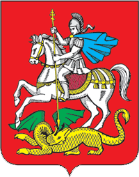 gerb-mo